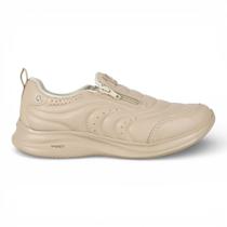 Tenis kolosh calce facil ref:k7032a feminino