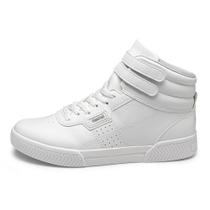 Tenis Kolosh Cano Alto - C3012 Tenis Kolosh Cano Alto - C3012