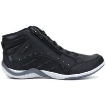Tenis Kolosh Cano Alto C3671 Feminino
