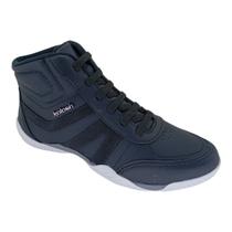 Tênis Kolosh Cano Médio Perfuros C4024 - Feminino