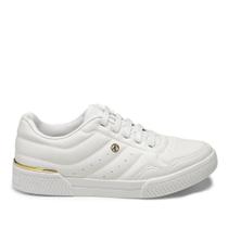 Tênis Kolosh Casual Almeira Feminino C3013 Tênis Kolosh Casual Almeira Feminino C3013