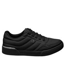 Tênis Kolosh Casual Almeira Feminino C3013