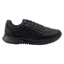 Tênis Kolosh Casual Almeira Feminino
