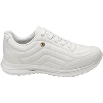 Tênis Kolosh Casual Almeira Feminino Tênis Kolosh Casual Almeira Feminino