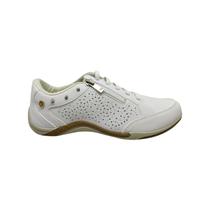 Tênis kolosh casual c1294b feminino