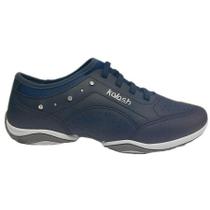 Tênis Kolosh Casual C2741 - Feminino