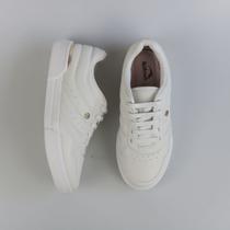 Tênis Kolosh Casual C3013 CC Tênis Kolosh Casual C3013 CC