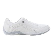 Tênis Kolosh Casual C3663 - Feminino