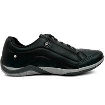 Tênis Kolosh Casual Calce Fácil Antiderrapante Super Leve e Confortável Feminina C3663 (65957)