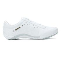 Tenis kolosh casual calce facil feminino c1296