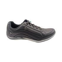 Tenis kolosh casual calce facil feminino c3663 Tenis kolosh casual calce facil feminino c3663