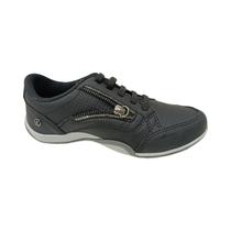 Tenis kolosh casual calce facil feminino c3691 Tenis kolosh casual calce facil feminino c3691