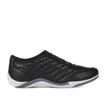 Tênis Kolosh Casual Com Aplicações Metalizadas Super Confortável Feminino C1286B (66244)