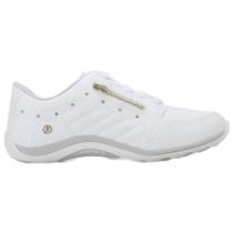 Tênis Kolosh Casual Elástico C3102 - Feminino