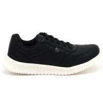 Tênis Kolosh Casual Elástico Feminino C4003 Tênis Kolosh Casual Elástico Feminino C4003