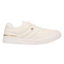 Tênis Kolosh Casual Feminino Branco - C3668