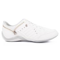 Tênis Kolosh Casual Feminino C/ Palmilha Gel - C3661