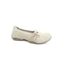 Tenis Kolosh Casual Feminino C2746 Tule