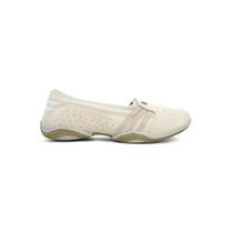 Tenis Kolosh Casual Feminino C2746 Tule