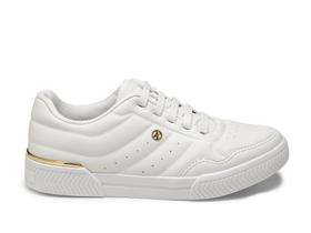 Tenis kolosh casual feminino C3013.0002
