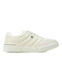 Tênis Kolosh Casual Feminino C3013 Branco Tênis Kolosh Casual Feminino C3013 Branco