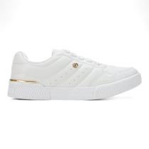 Tênis Kolosh Casual Feminino C3013