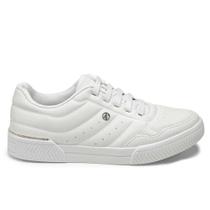 Tênis Kolosh Casual Feminino C3013