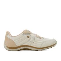 Tênis Kolosh Casual Feminino C3119