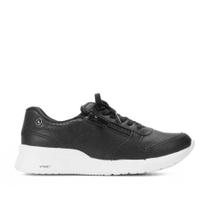 Tênis Kolosh Casual Feminino C3150