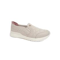 Tenis Kolosh Casual Feminino C3159 Porcelana