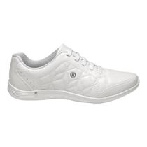 Tenis kolosh casual feminino - c3185