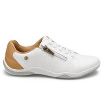 Tênis Kolosh Casual Feminino C3285