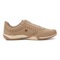 Tênis Kolosh Casual Feminino C3690