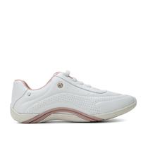 Tênis Kolosh Casual Feminino Conforto Tenis Feminino Gelo