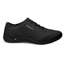 Tenis Kolosh Casual Feminino Lanaçmento Original Confortável C3183