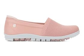 Tênis Kolosh Casual Feminino Slip On Tênis Kolosh Casual Feminino Slip On