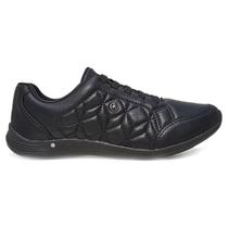 Tênis Kolosh Casual Feminino Ultra Macio Almeria C3185