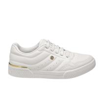 Tênis Kolosh Casual - Feminino Tênis Kolosh Casual - Feminino