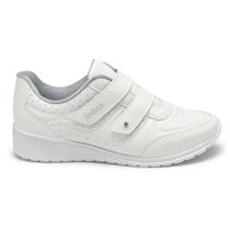 Tênis Kolosh Casual - Feminino Tênis Kolosh Casual - Feminino