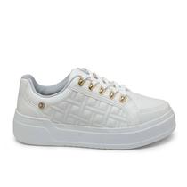 Tênis Kolosh Casual - Feminino Tênis Kolosh Casual - Feminino