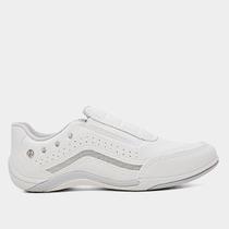 Tênis Kolosh Casual Feminino Tênis Kolosh Casual Feminino