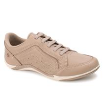 Tênis Kolosh Casual Feminino Tênis Kolosh Casual Feminino