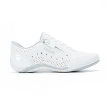 Tênis Kolosh Casual Feminino