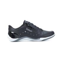 Tênis Kolosh Casual Feminino Tênis Kolosh Casual Feminino