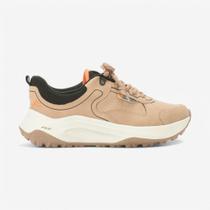 Tênis Kolosh Casual Feminino