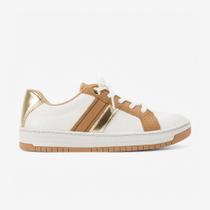 Tênis Kolosh Casual Feminino