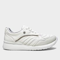 Tênis Kolosh Casual Feminino Tênis Kolosh Casual Feminino