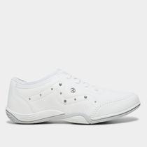 Tênis Kolosh Casual Feminino Tênis Kolosh Casual Feminino