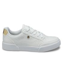 Tênis Kolosh Casual Feminno