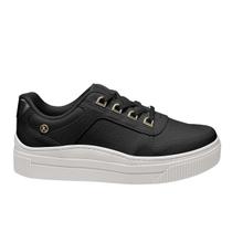 Tênis Kolosh Casual Flatform - Feminino